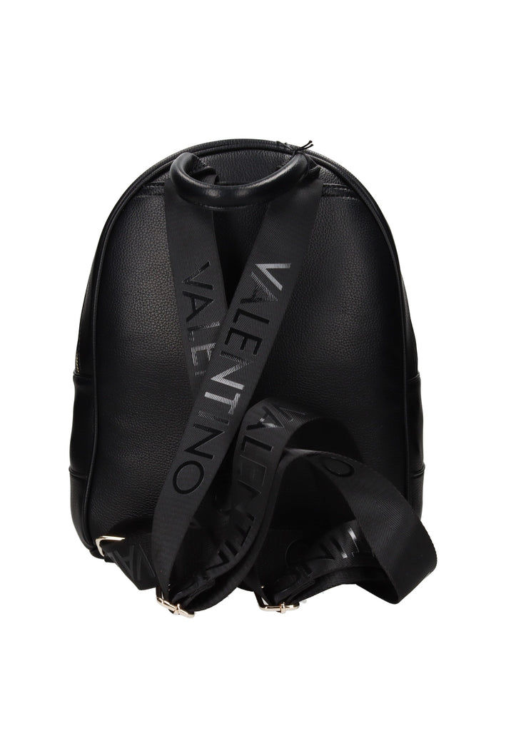 VBS9O920 Zaino VALENTINO BAGS