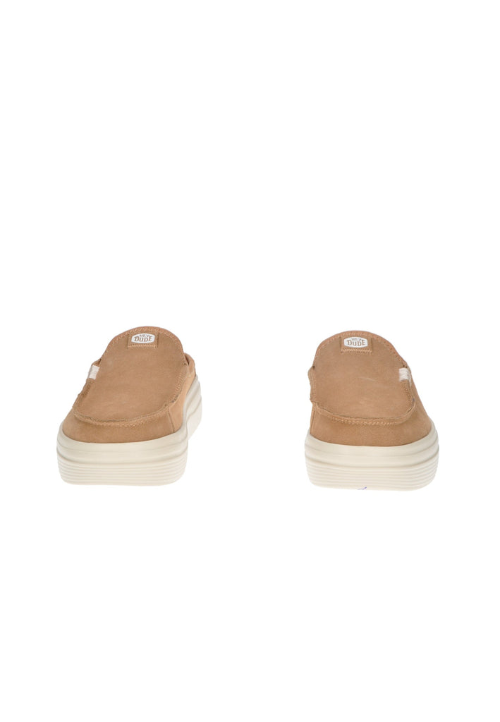 41272 Sabot HEY DUDE