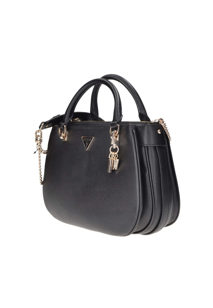 BG951909 Borsa a mano GUESS