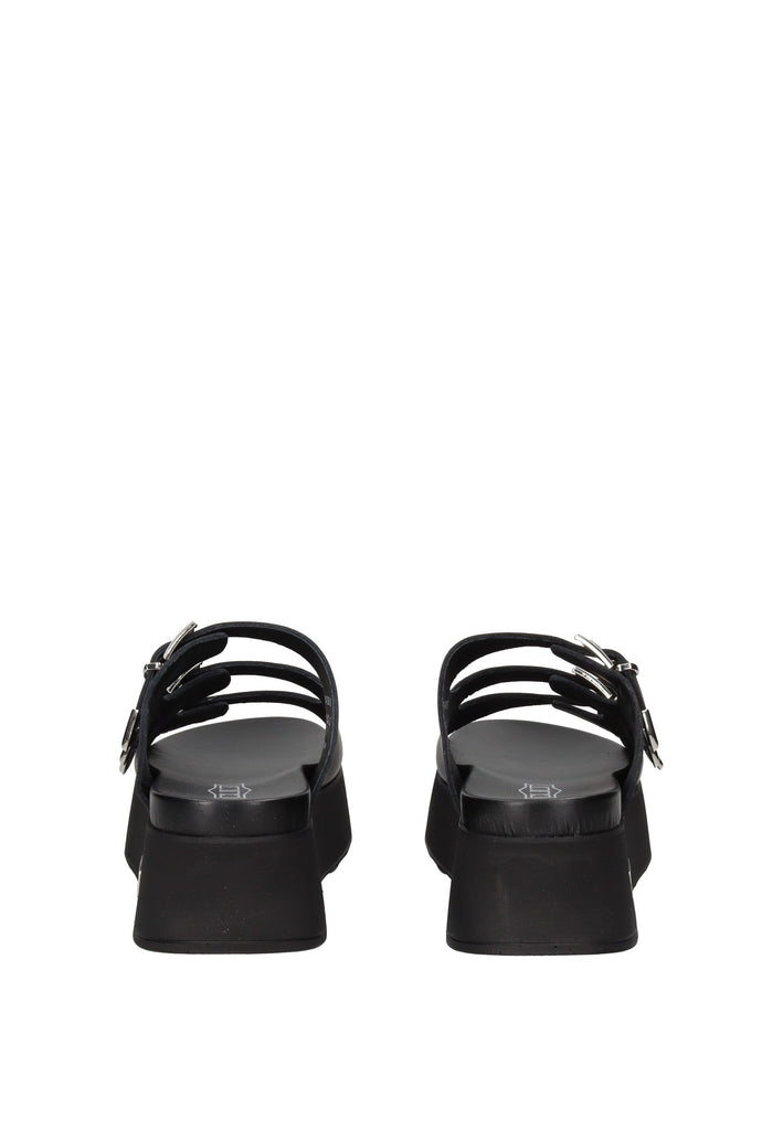 CLW473900 Sandalo CULT