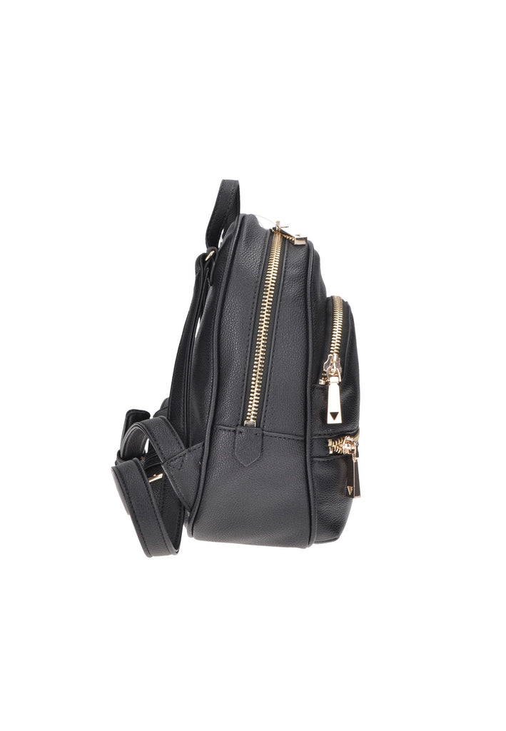 BG699432 Zaino GUESS