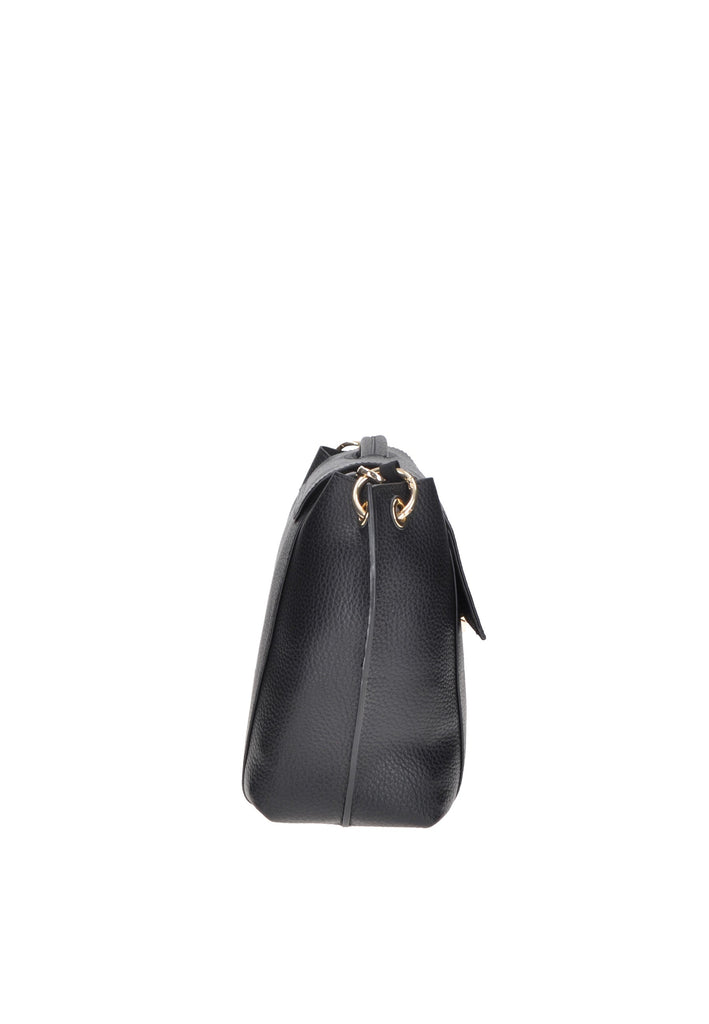 73BS9ER01 Borsa a mano V°73