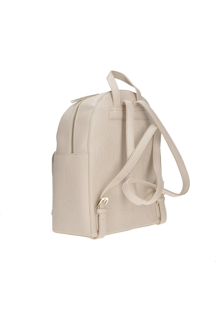 VBS8PG20 Zaino VALENTINO BAGS