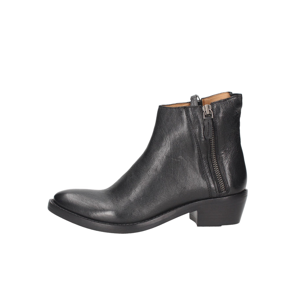 432M-504-13-SNT Tronchetto Emanuelle Vee