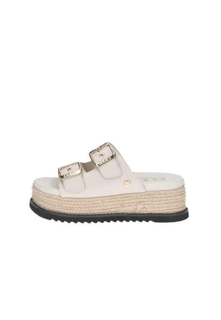 CLW451501 Sandalo CULT