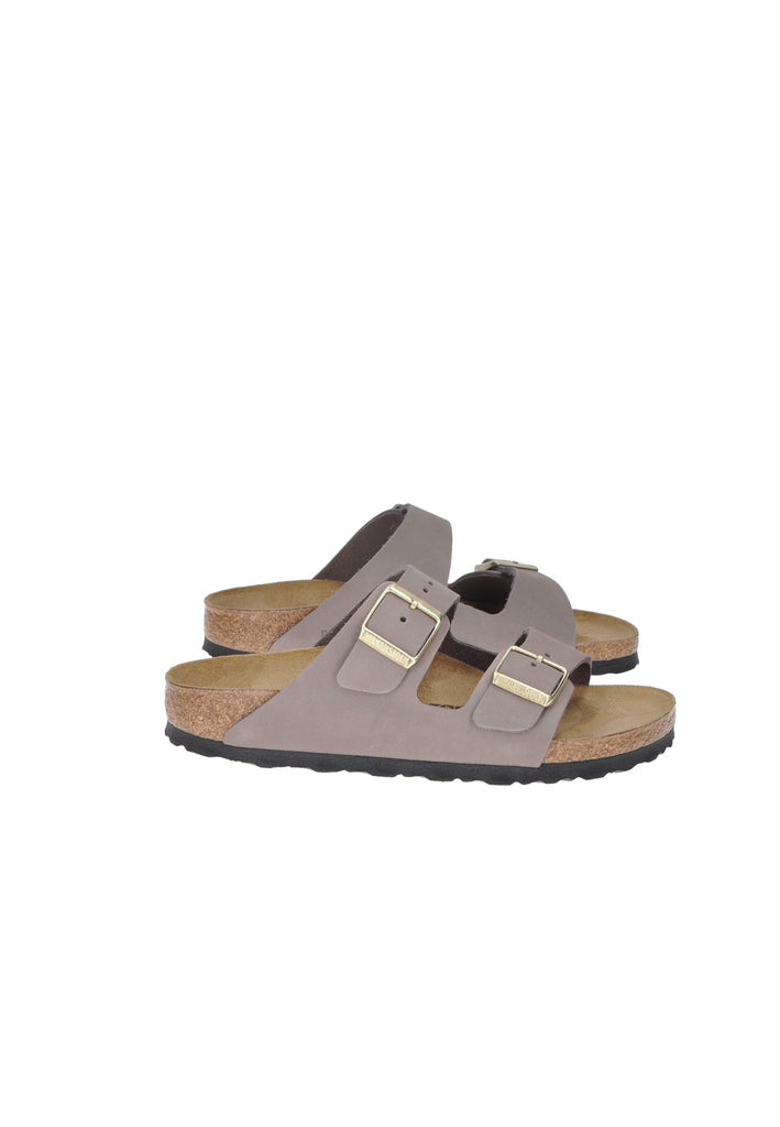 1029428 Sandalo BIRKENSTOCK