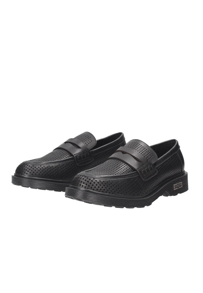 CLM420600 Mocassino CULT