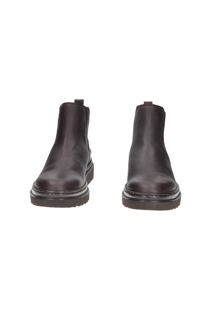 45116 Beatles CALLAGHAN