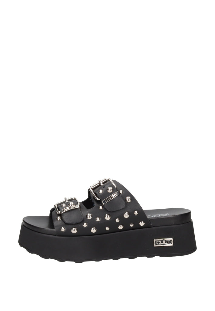 CLW474000 Sandalo CULT