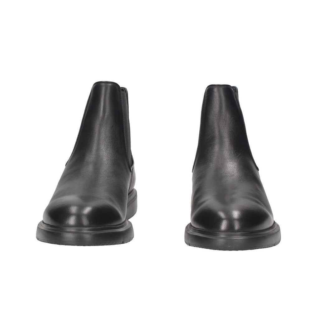 218272/24 Beatles STONEFLY