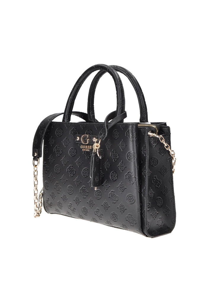PD952906 Borsa a mano GUESS