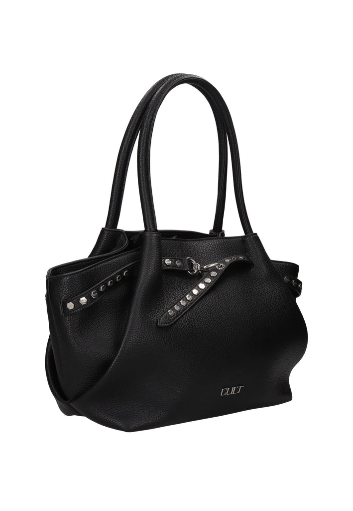 X74004 Borsa a spalla CULT