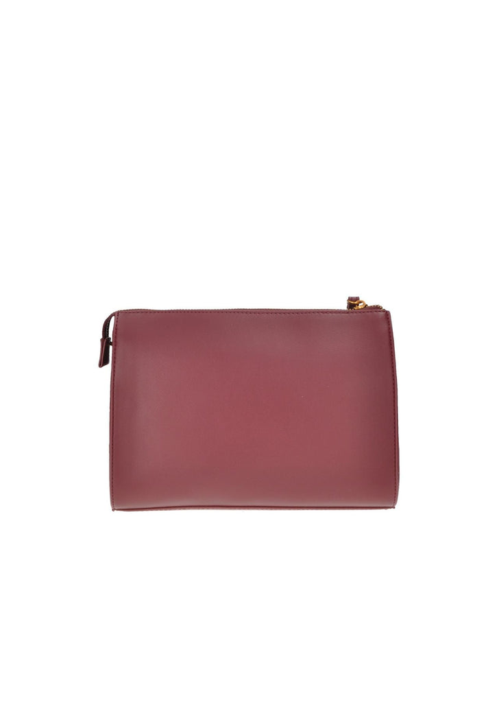 MARC POUCH Pochette MARC ELLIS