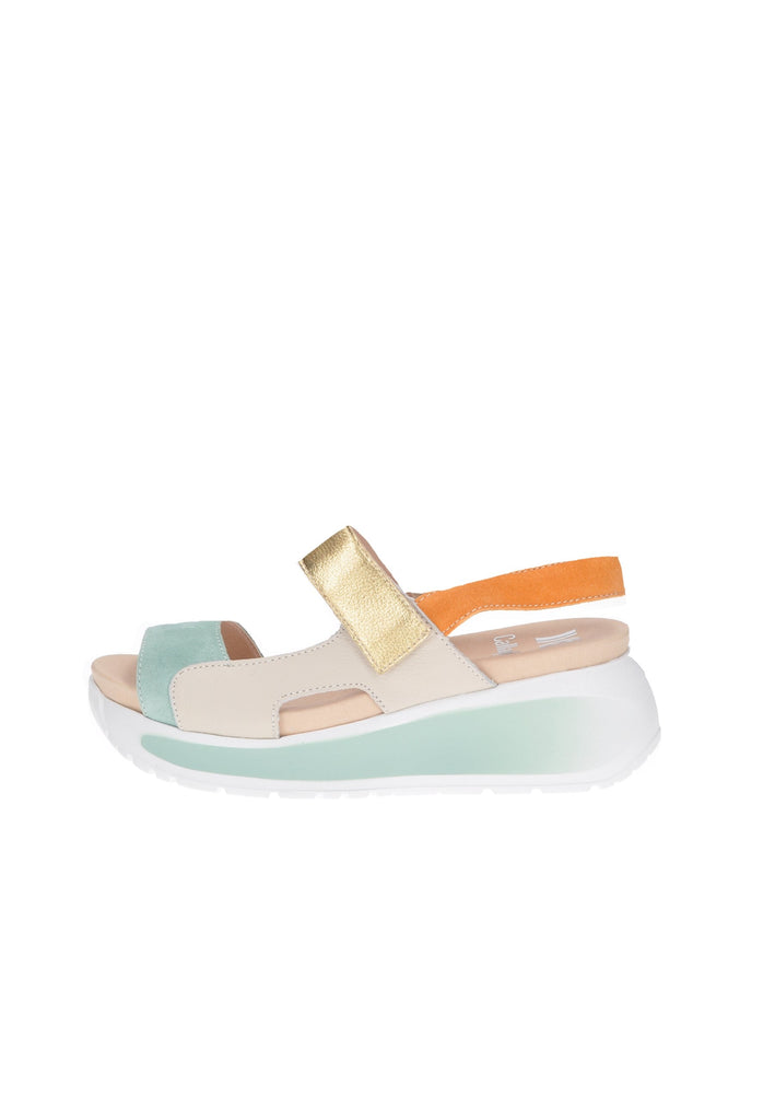 35200 Sandalo CALLAGHAN