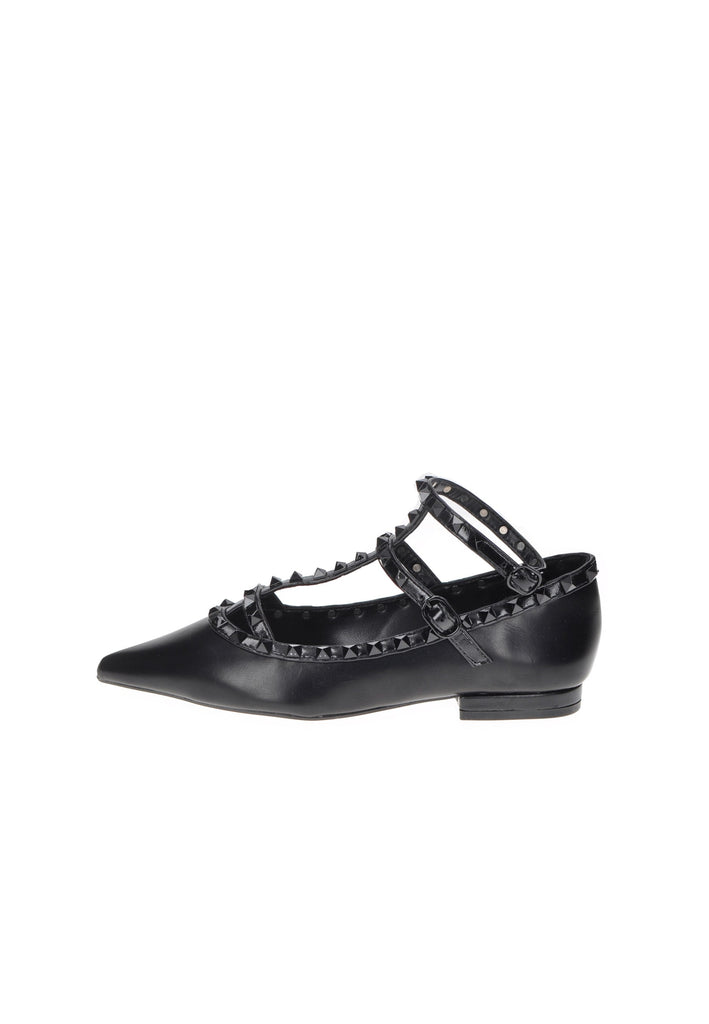 LYNDA-590 Ballerina EXE