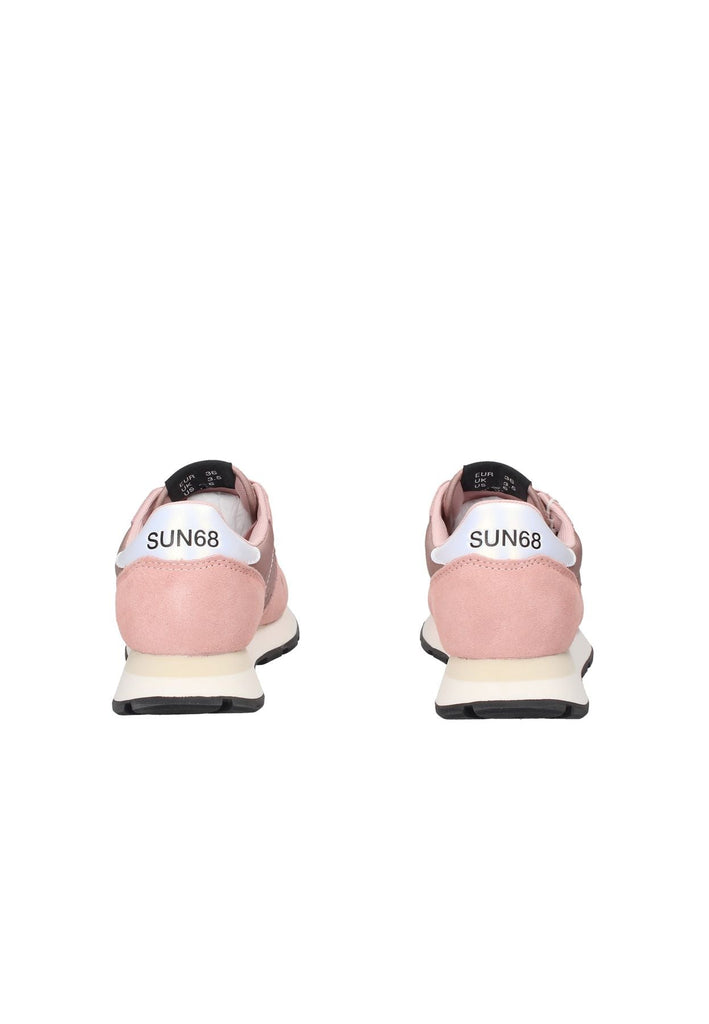 Z44203 sneaker SUN68