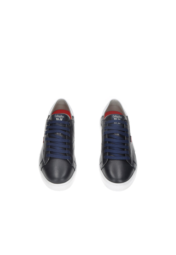 54803 sneaker CALLAGHAN