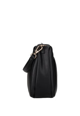 BYBS32C02 Borsa a spalla BY Byblos
