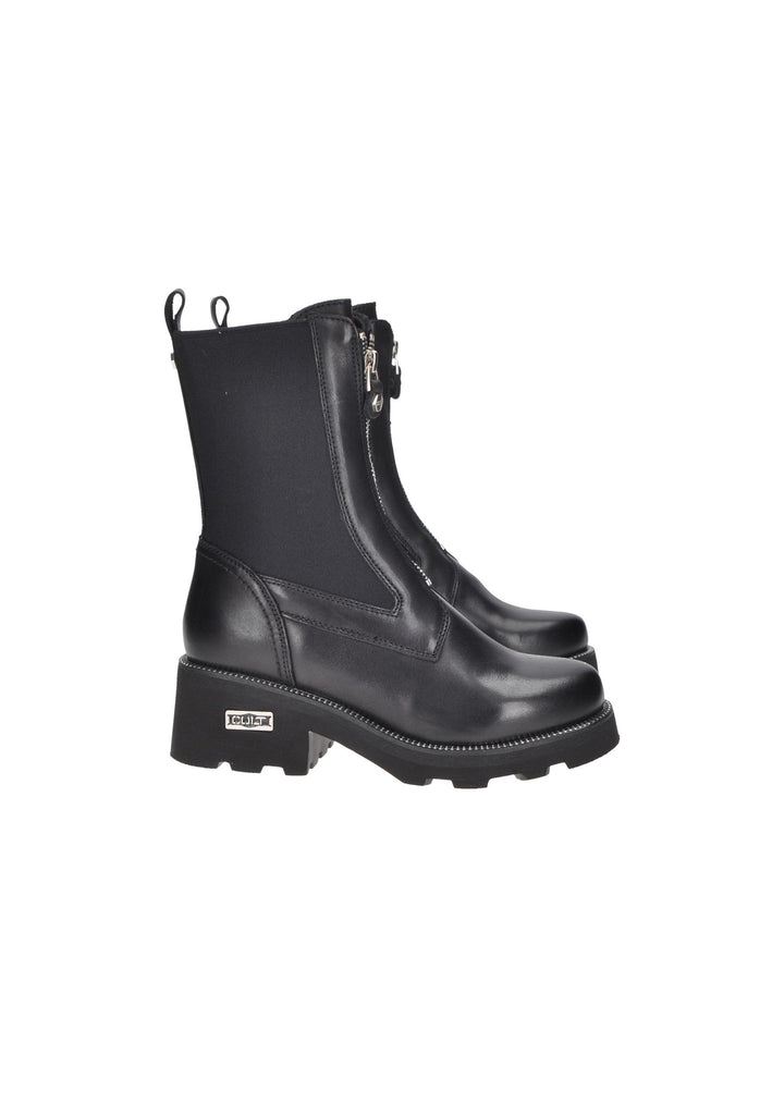 CLW392900 Boot CULT