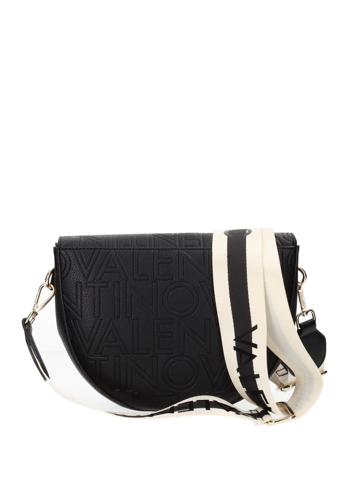 VBS8PG09 Borsa a tracolla VALENTINO BAGS