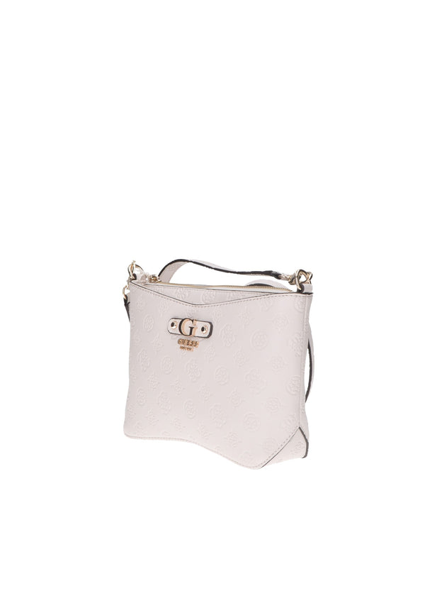 PD952912 Borsa a tracolla GUESS