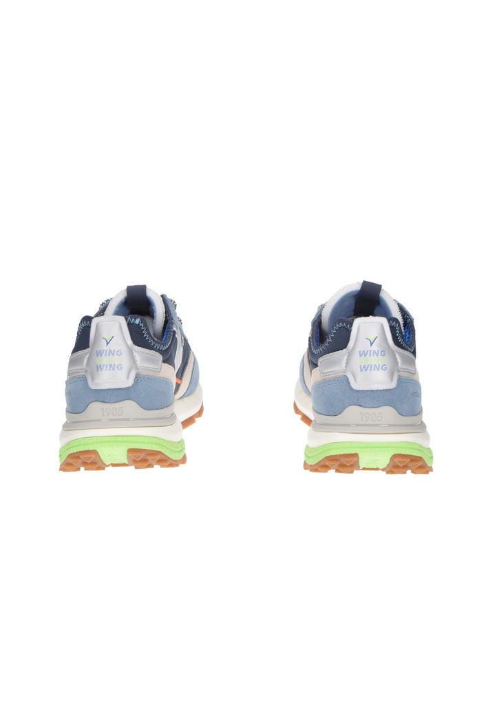 811100 sneaker VICTORIA