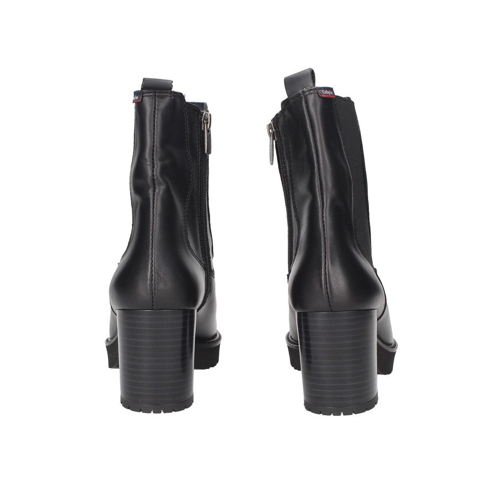 30809 Tronchetto CALLAGHAN