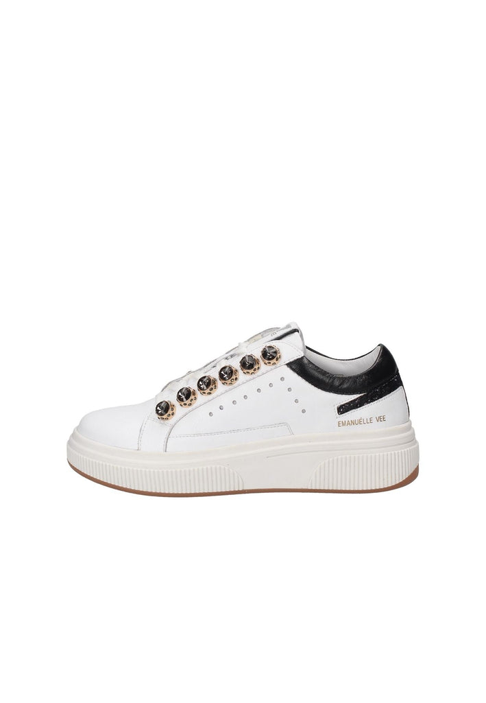 441P-103-13-P003 sneaker Emanuelle Vee