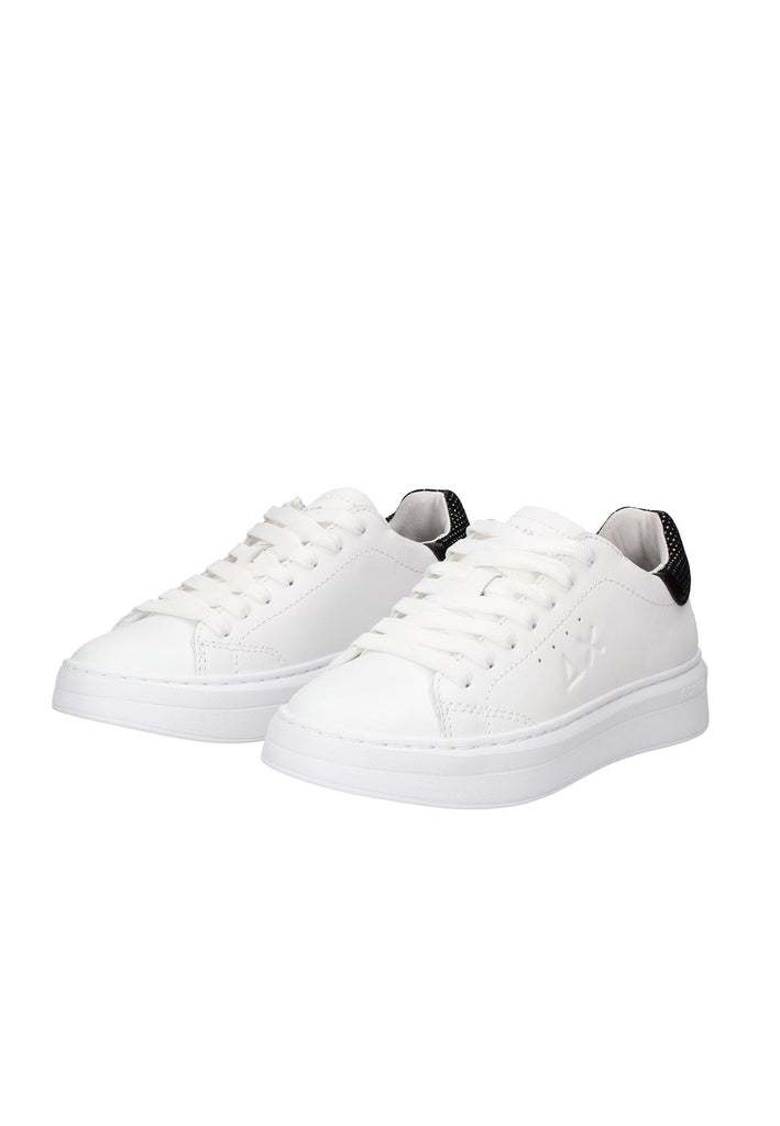 Z44225 sneaker SUN68