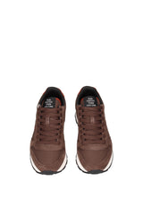 Z46101 sneaker SUN68