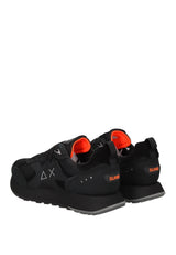 Z46127 sneaker SUN68