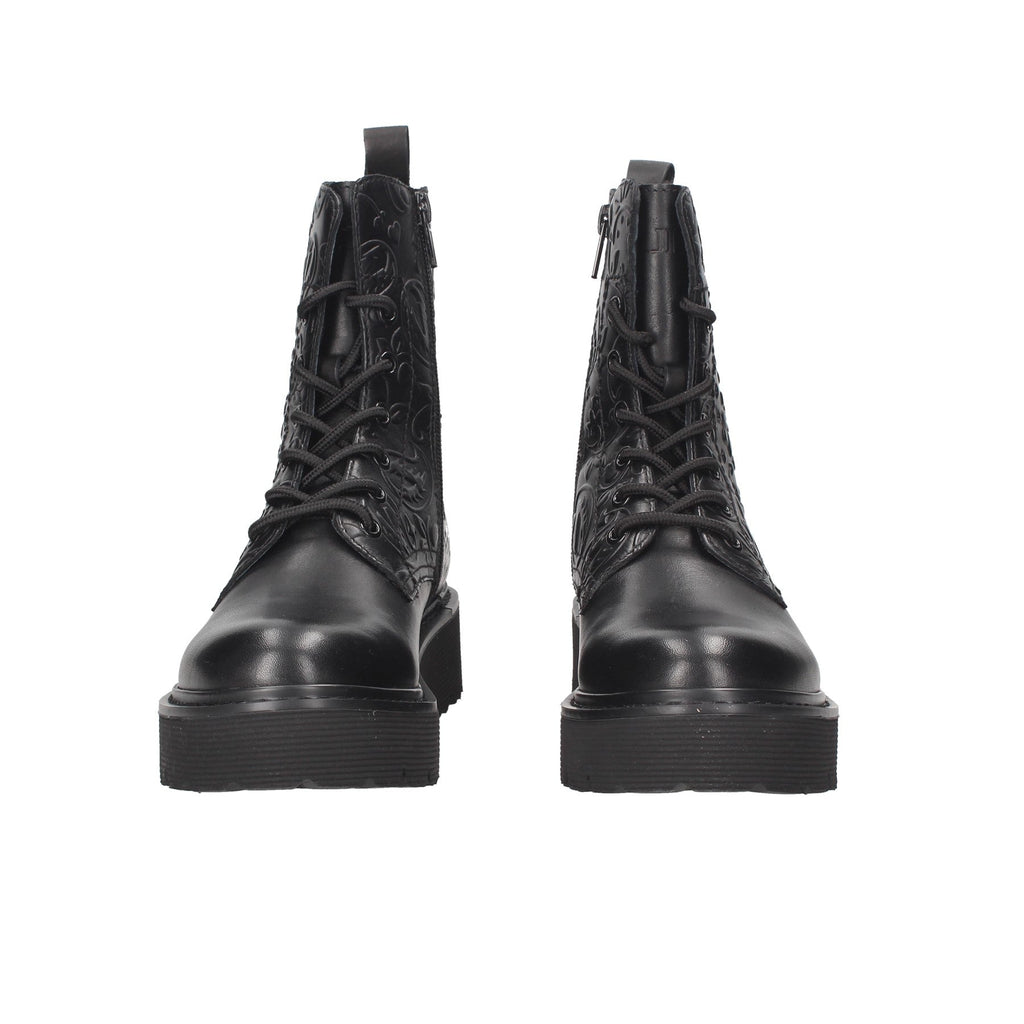 CLW390500 Boot CULT