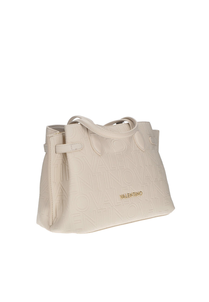 VBS8PG04 Borsa a mano VALENTINO BAGS