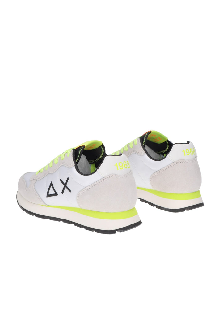Z35102 sneaker SUN68