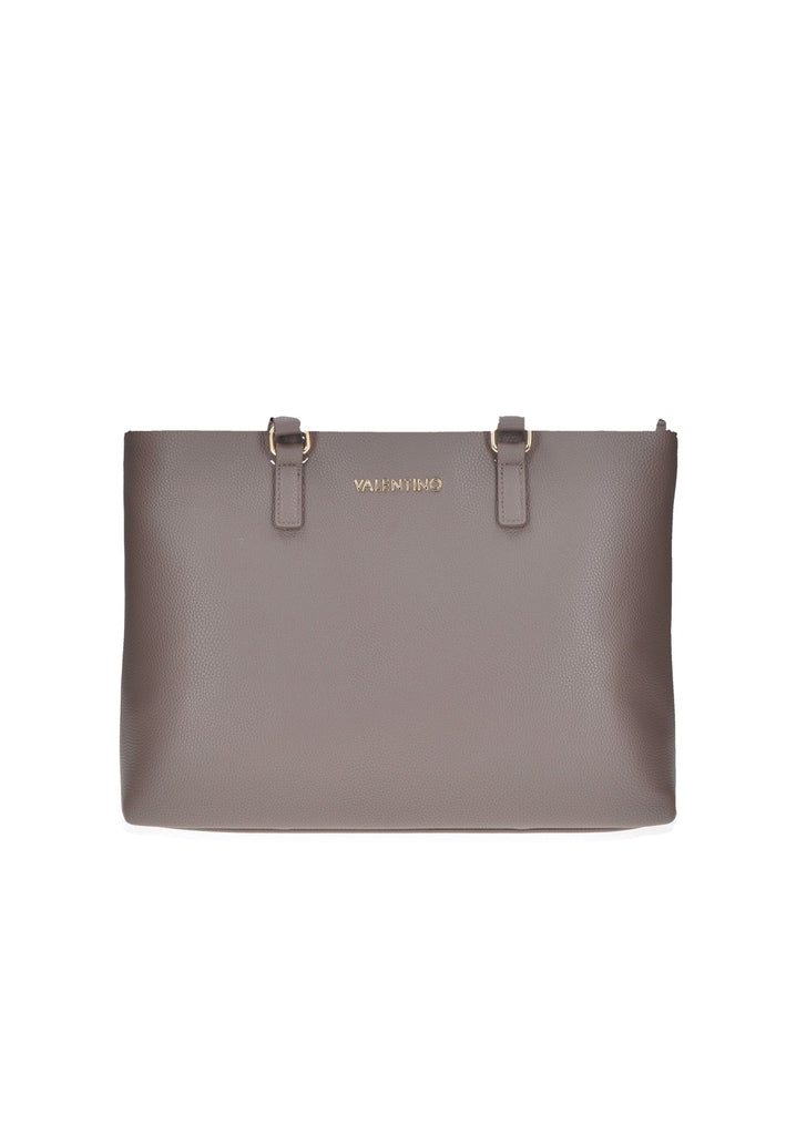 VBS8GL01 Shopping VALENTINO BAGS