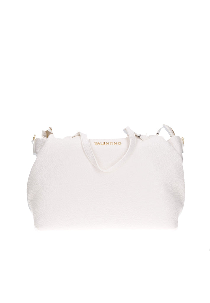 VBS8P201 Borsa a spalla VALENTINO BAGS