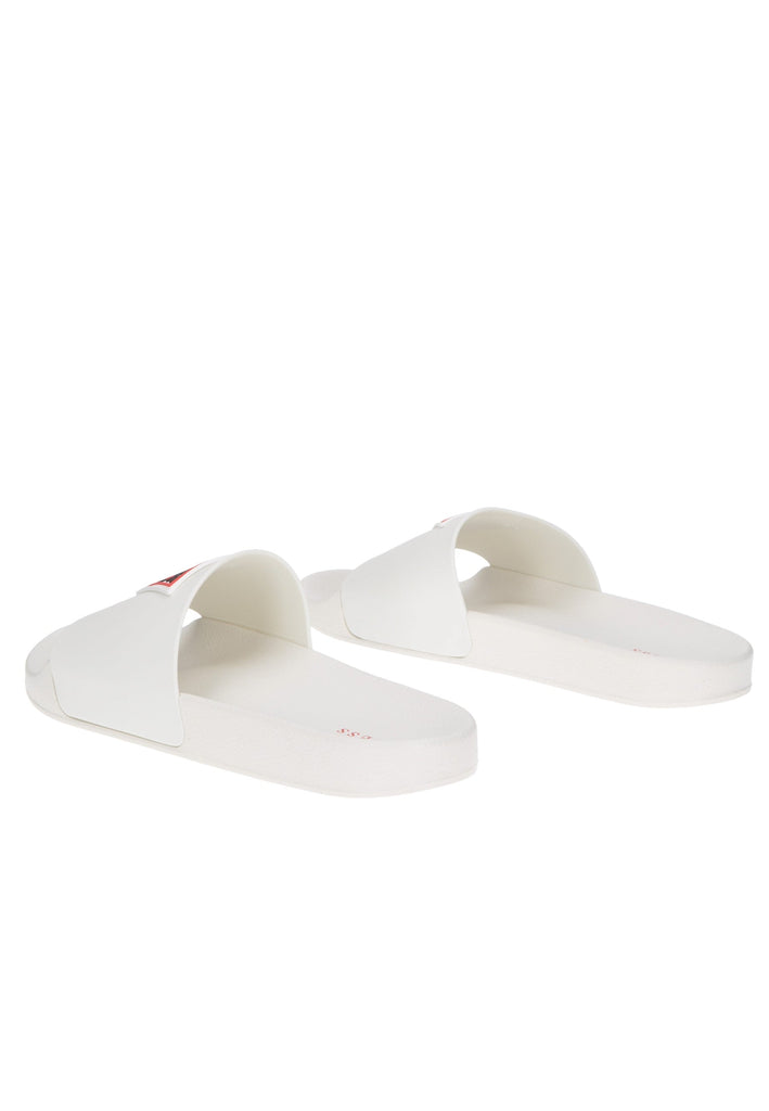 FMJTOTELL19 Sandalo GUESS