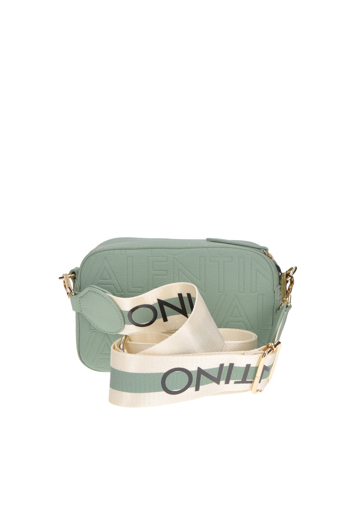 VBS8PG15 Borsa a tracolla VALENTINO BAGS