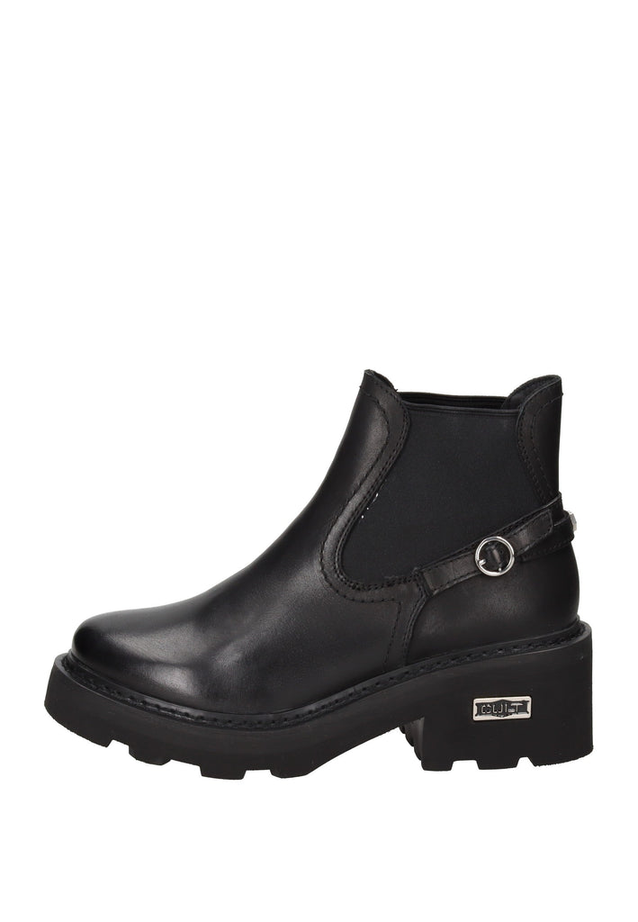 CLW456300 Boot CULT