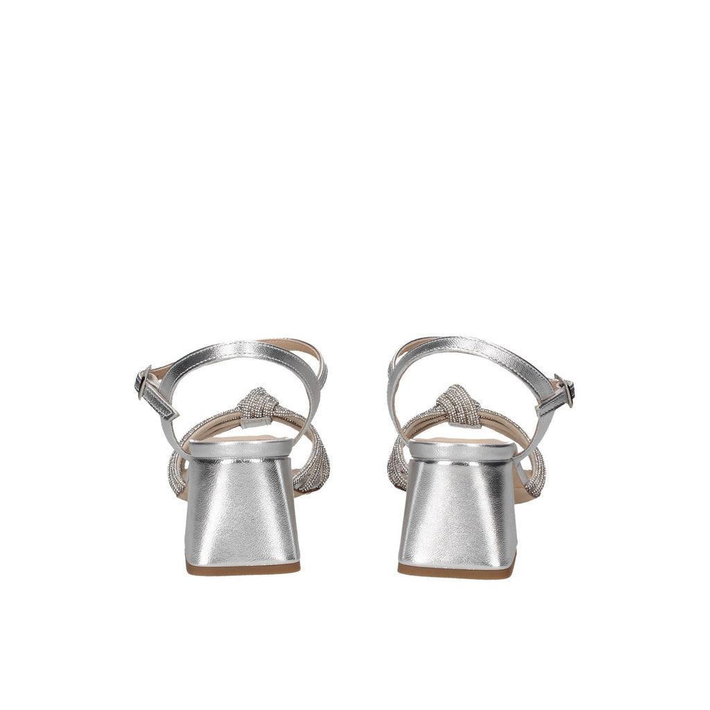 2450/160 Sandalo PASQUINI