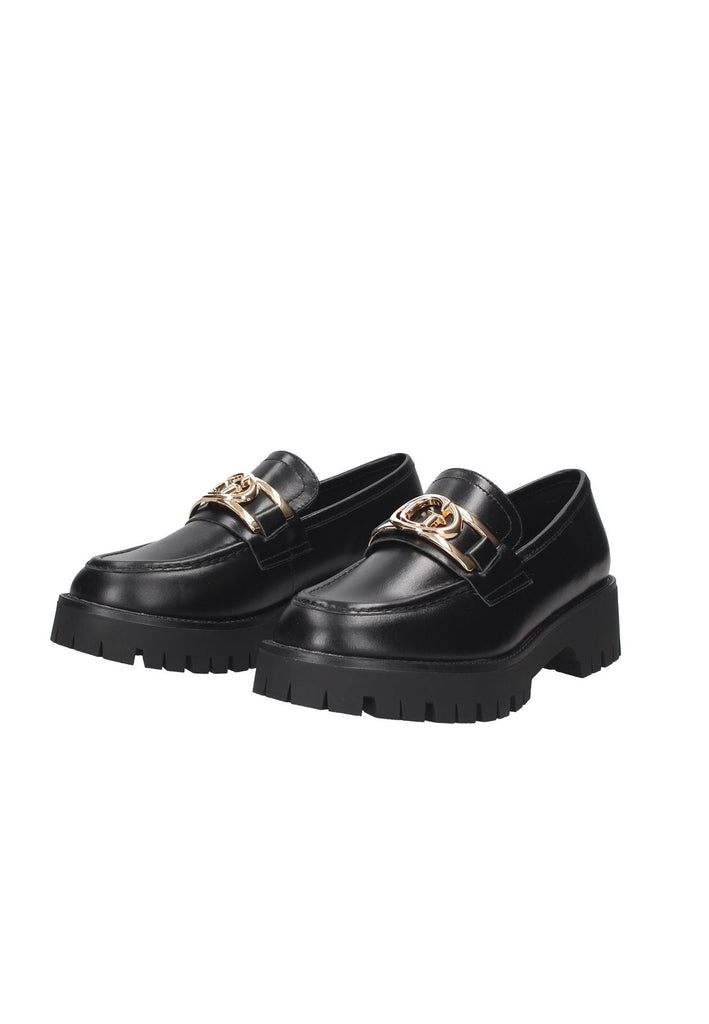 FL7ILRLEA14/25 Mocassino GUESS