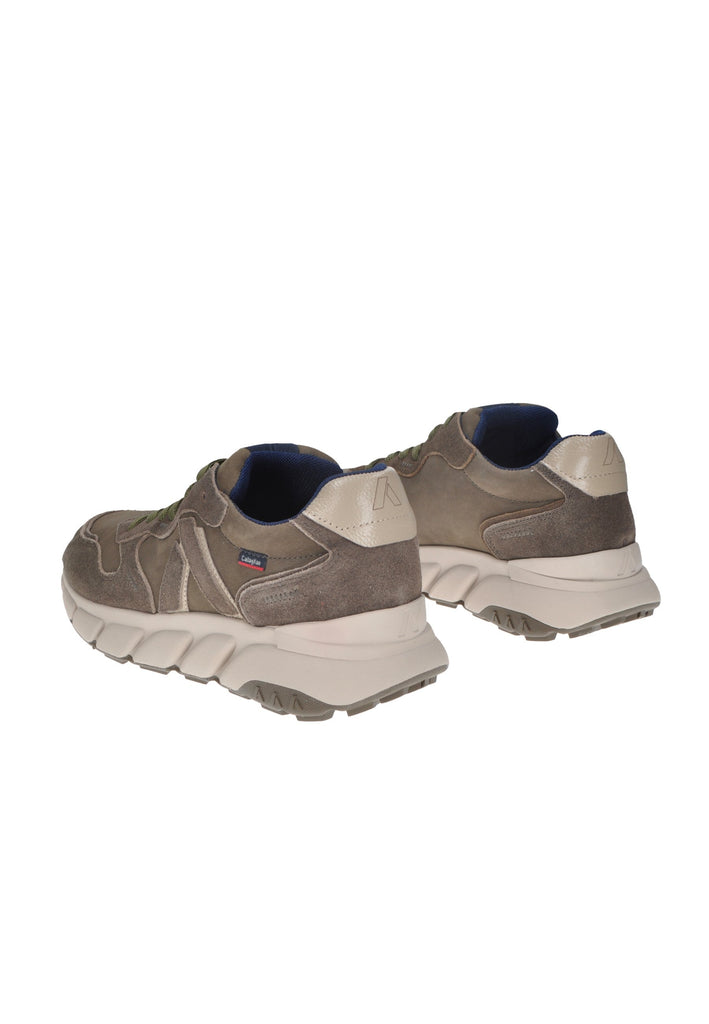 63800 sneaker CALLAGHAN