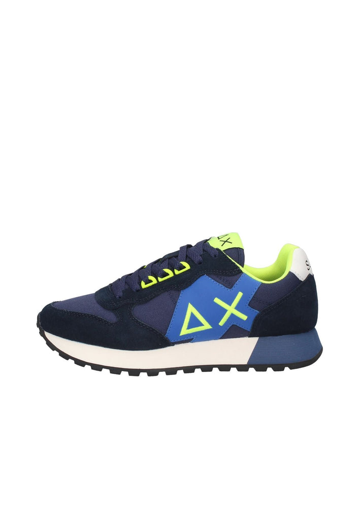 Z44115 sneaker SUN68