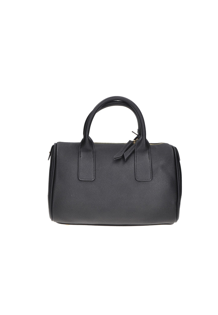 VBS9E024 Borsa a mano VALENTINO BAGS