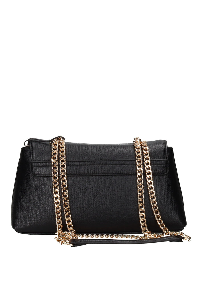 BYBS32C04 Borsa a spalla BY Byblos