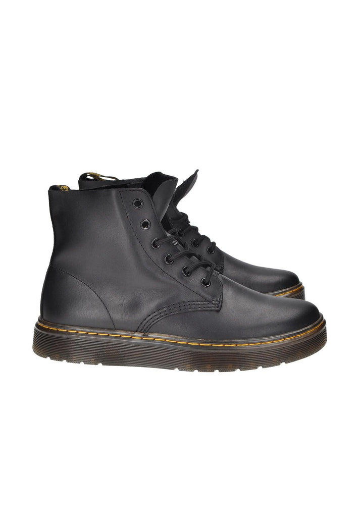 THURTON CHUKKA Boot DR. MARTENS