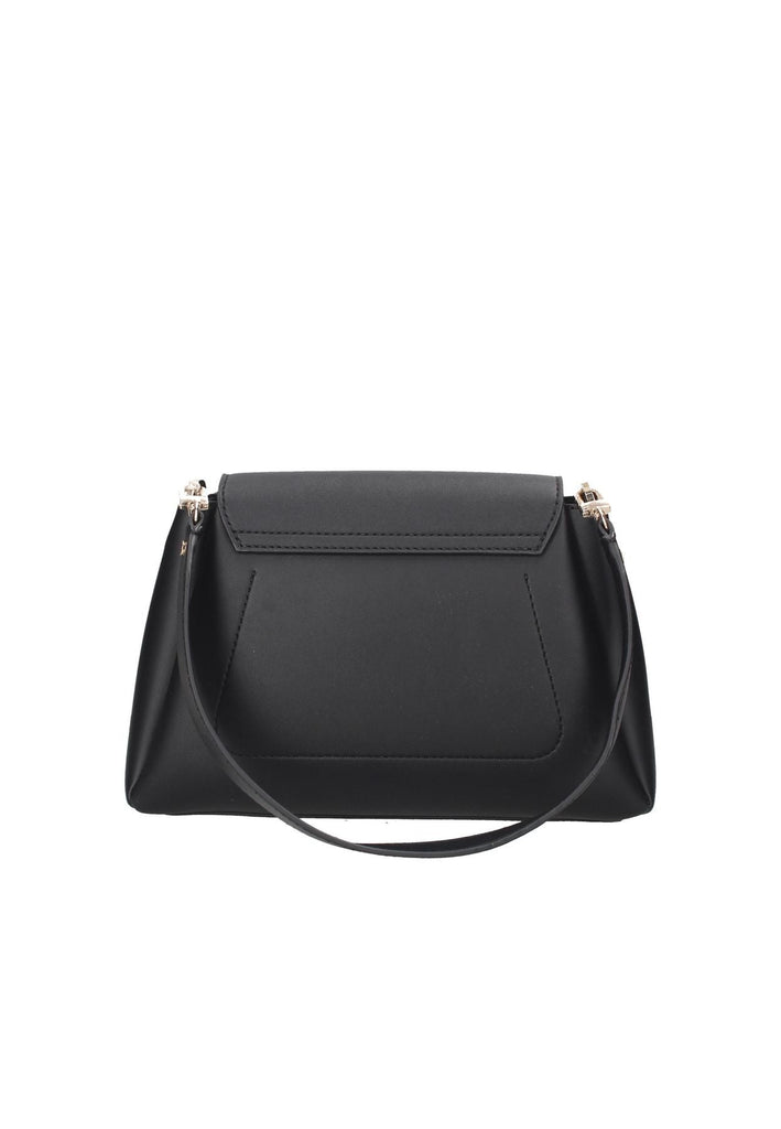 VG950720 Borsa a spalla GUESS