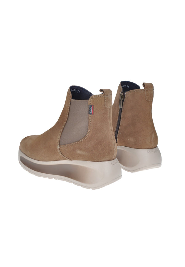 61607 Tronchetto CALLAGHAN