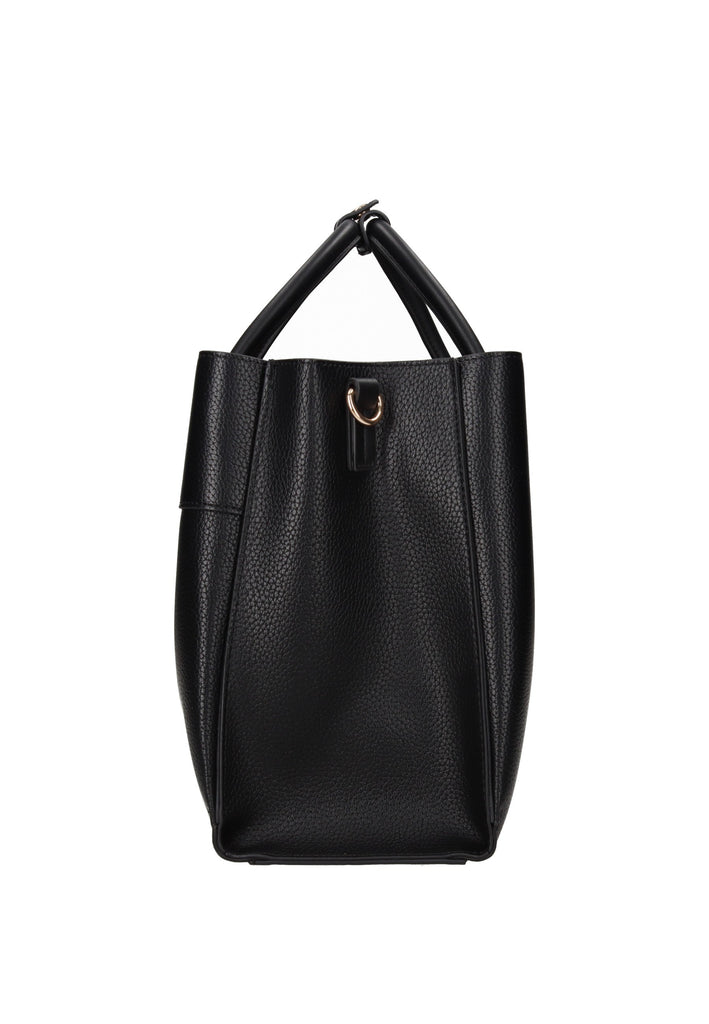 VBS5A802 Shopping VALENTINO BAGS