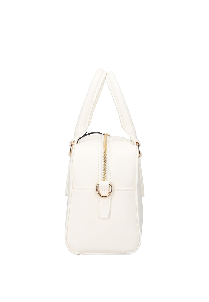 VBS7B323 Borsa a mano VALENTINO BAGS